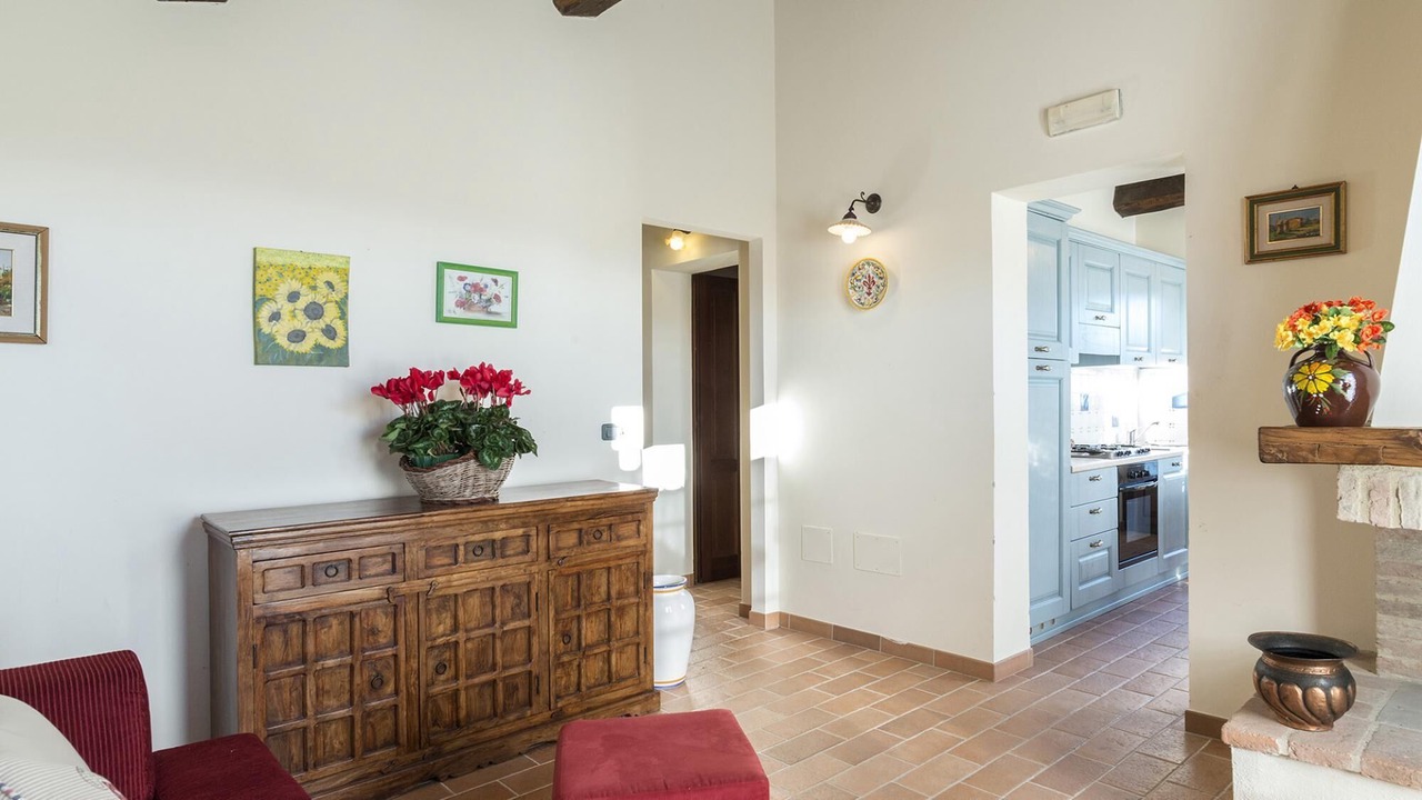 Photo of Others in Il Poggio