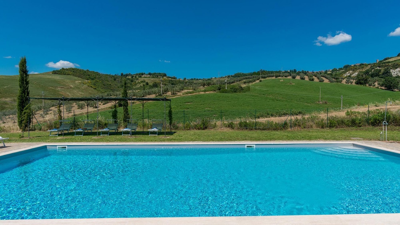 Photo of Others in Il Poggio