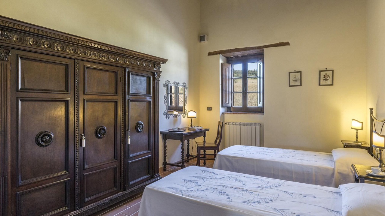 Photo of Others in Il Poggio