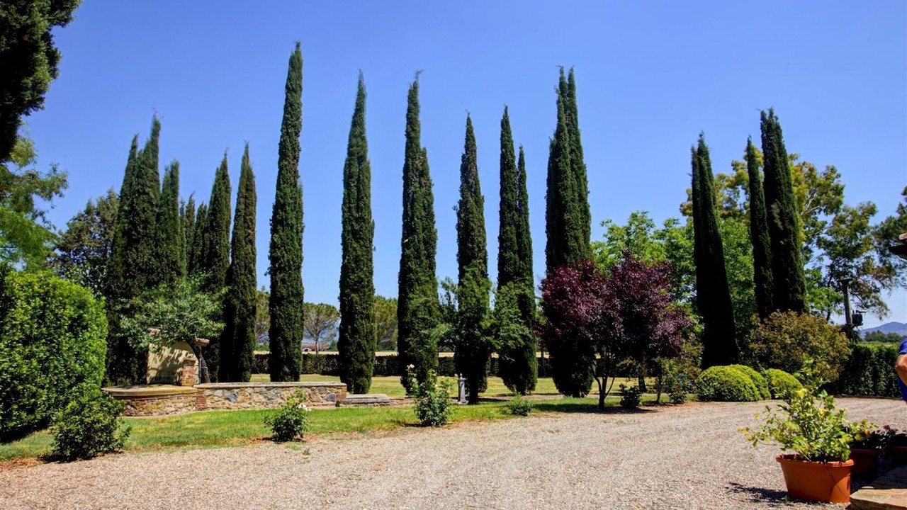 Photo of Others in Gavorrano