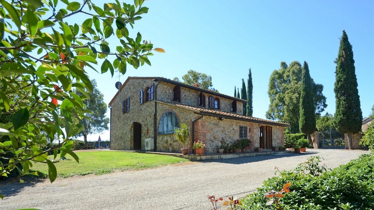 Photo of Others in Gavorrano