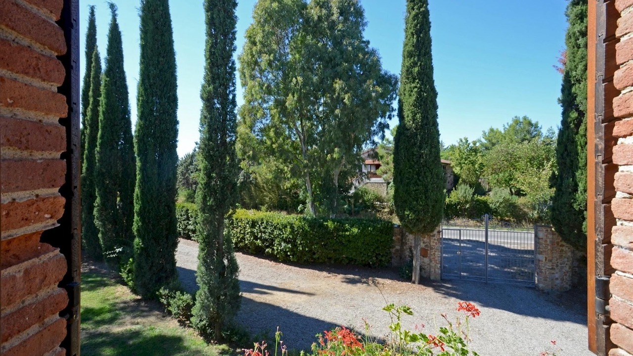 Photo of Others in Gavorrano