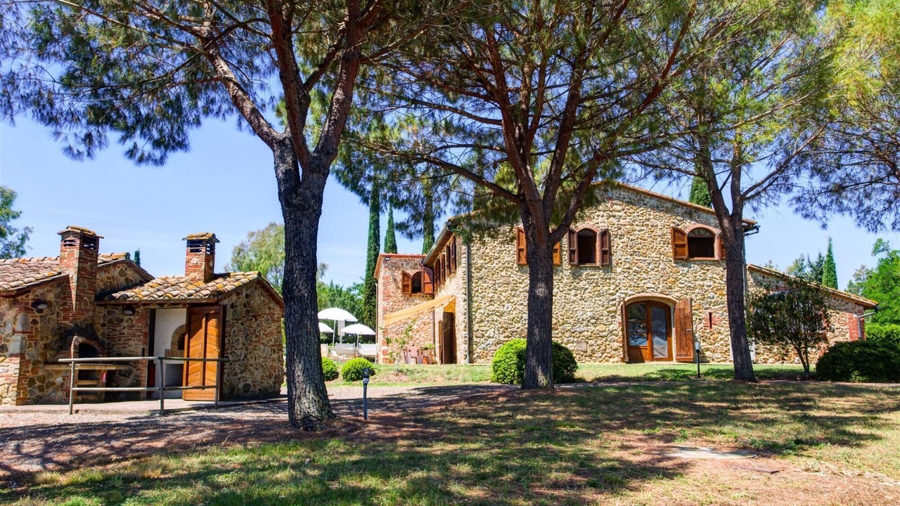 Photo of Others in Gavorrano