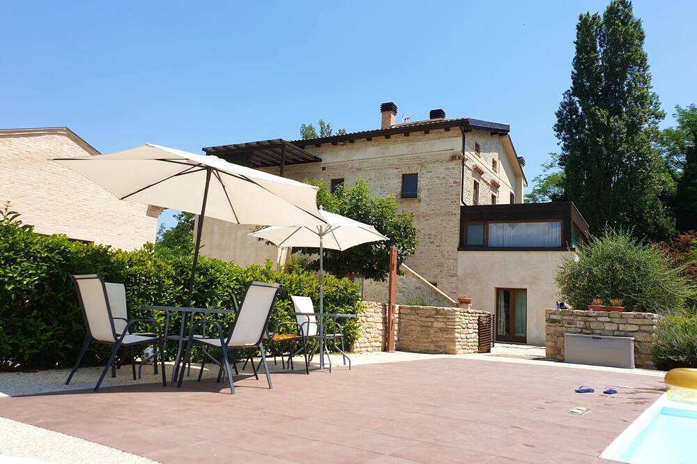 Photo of Others in Montalto delle Marche