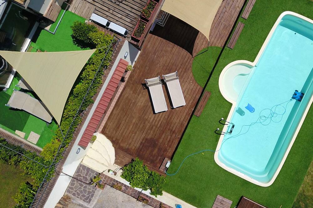 Photo of Outdoor in Castelplanio