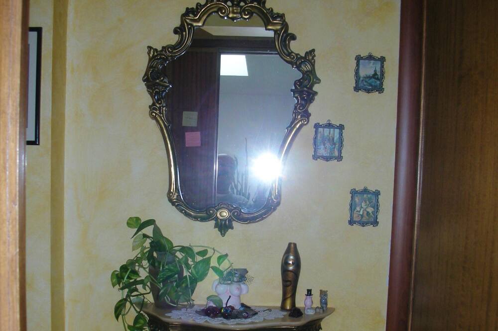 Photo of Others in Tuscania