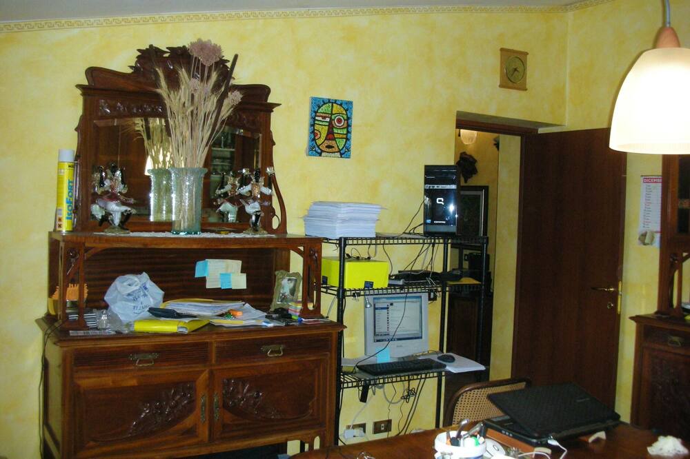 Photo of Others in Tuscania