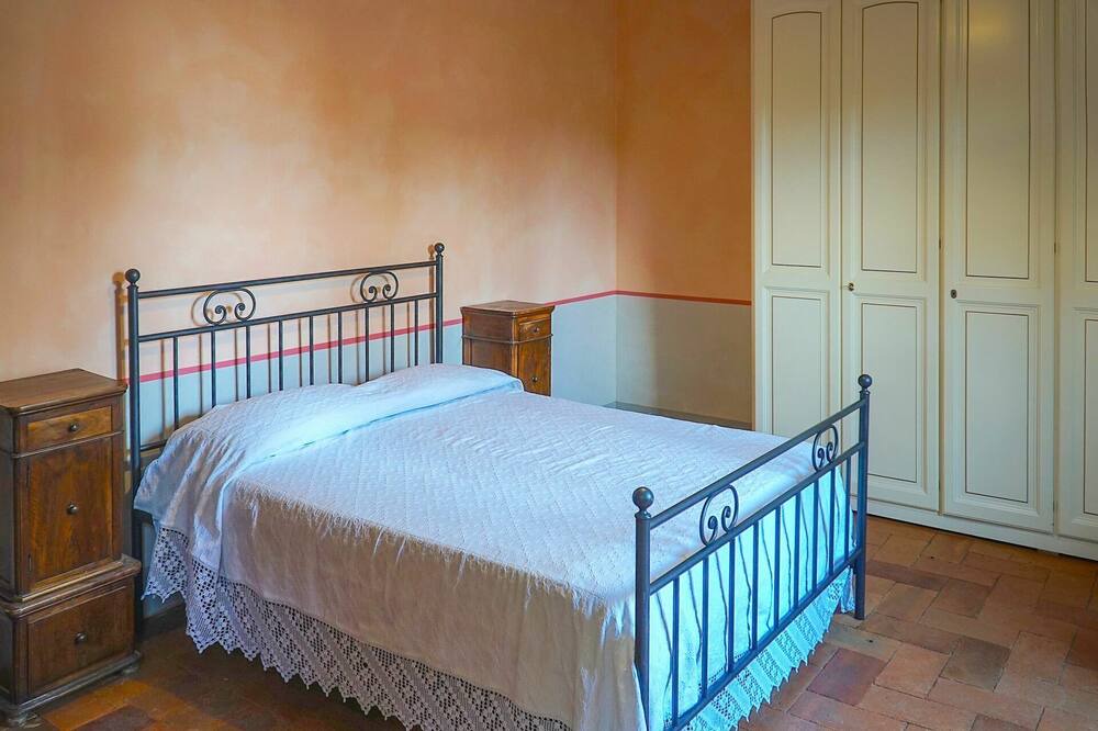 Photo of Others in San Giustino