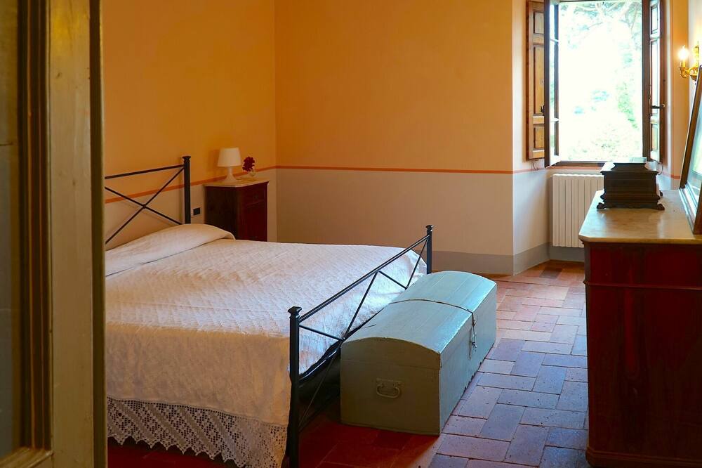 Photo of Others in San Giustino