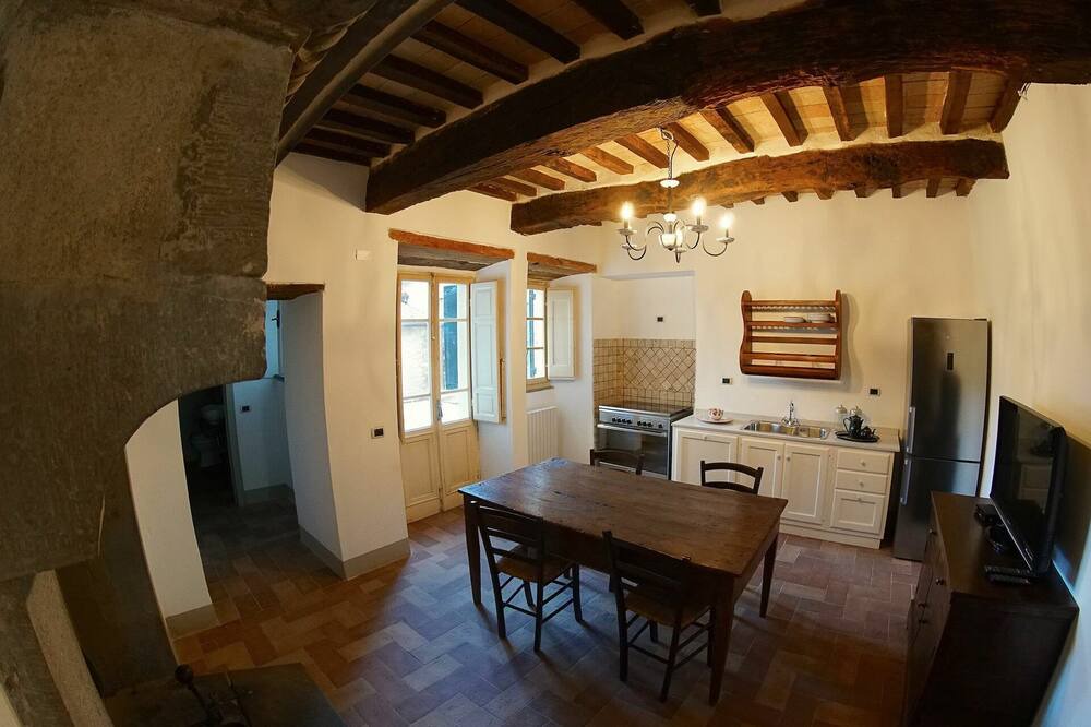 Photo of Others in San Giustino