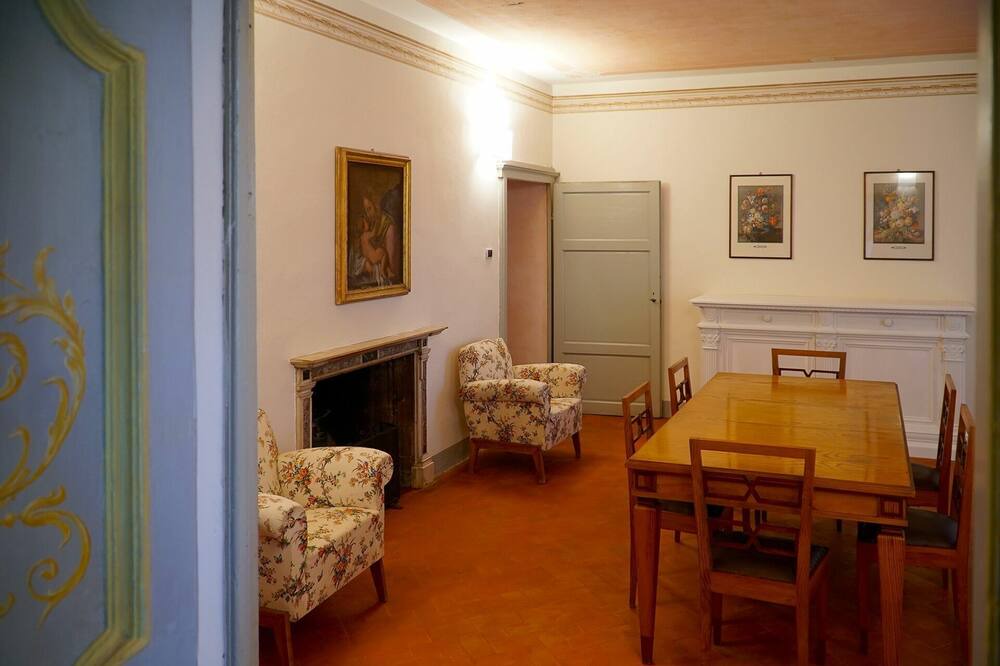 Photo of Others in San Giustino