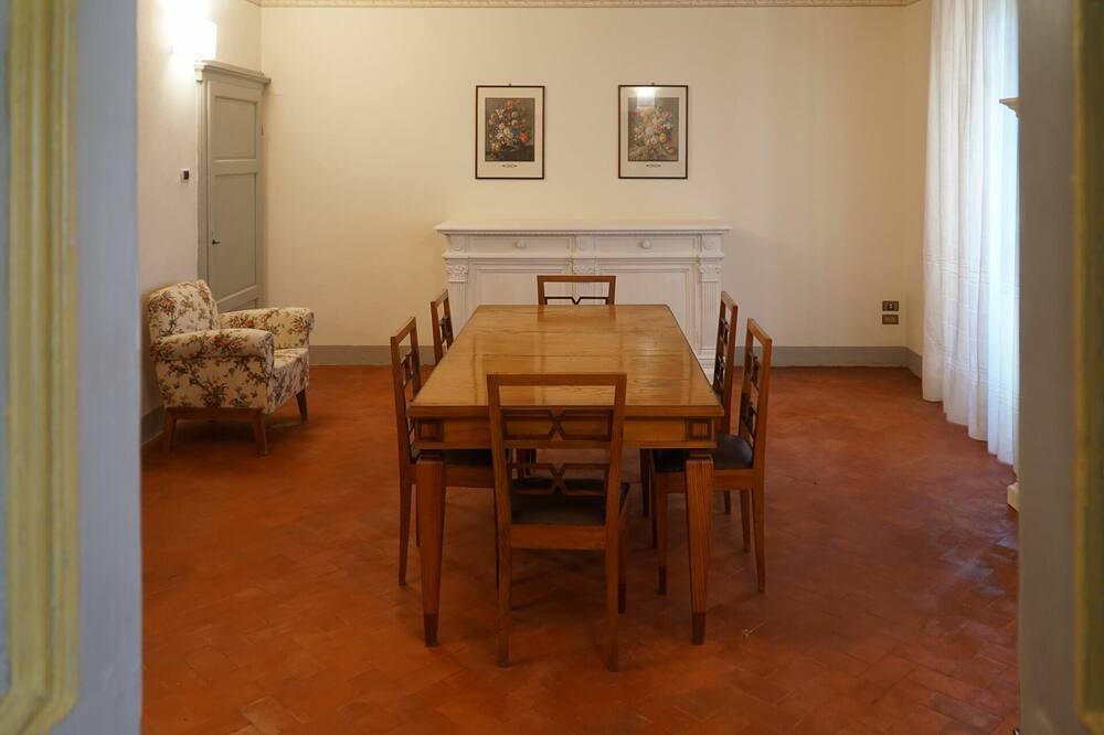 Photo of Others in San Giustino