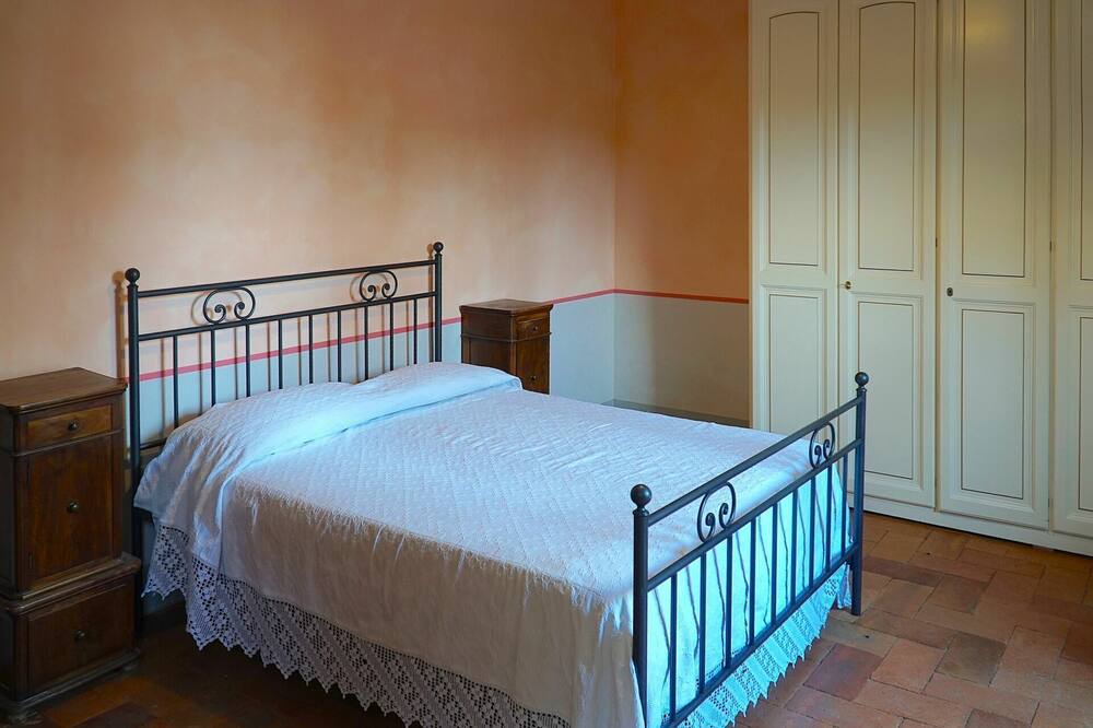 Photo of Others in San Giustino