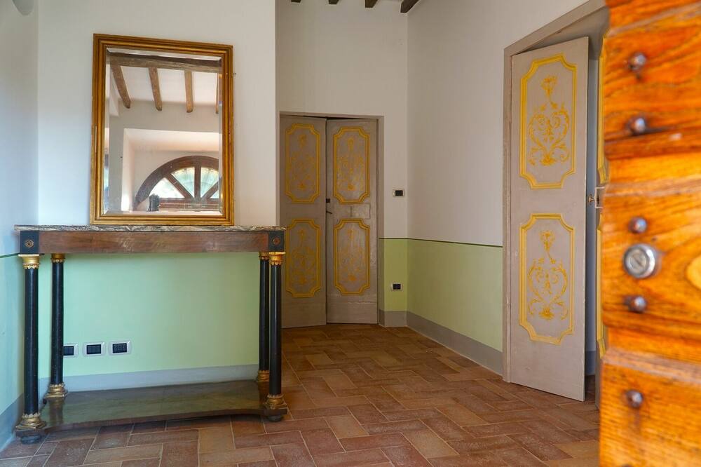 Photo of Others in San Giustino