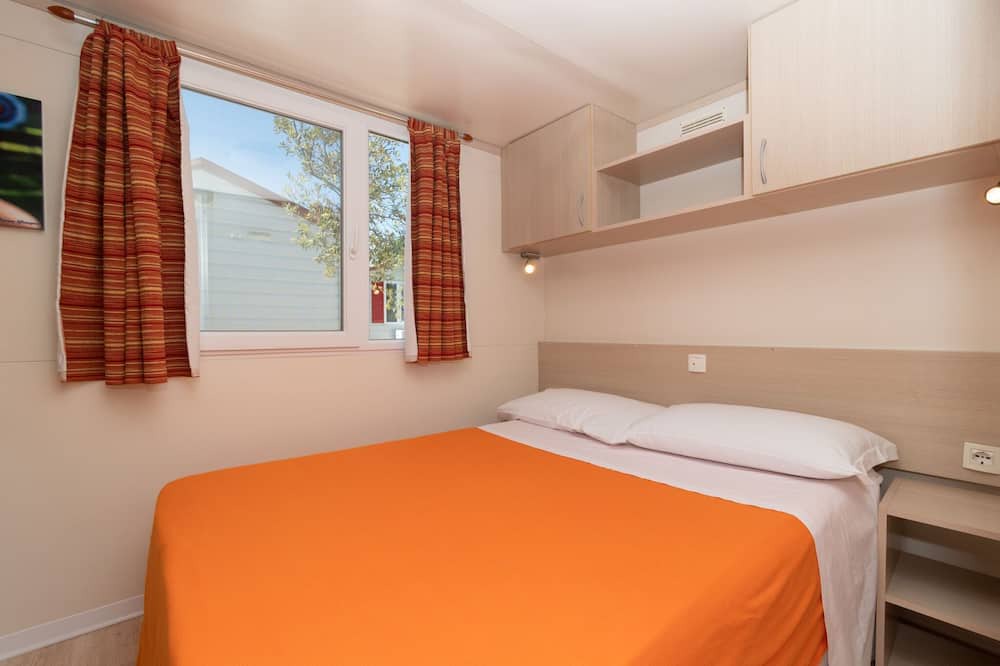 Photo of Bedroom in Marina Palmense