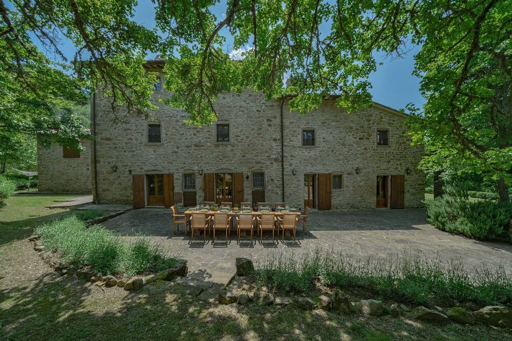 Photo of Others in Monterchi