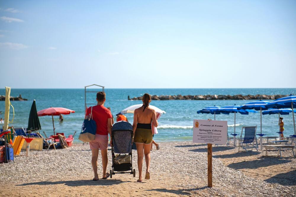 Photo of Others in Marina Palmense