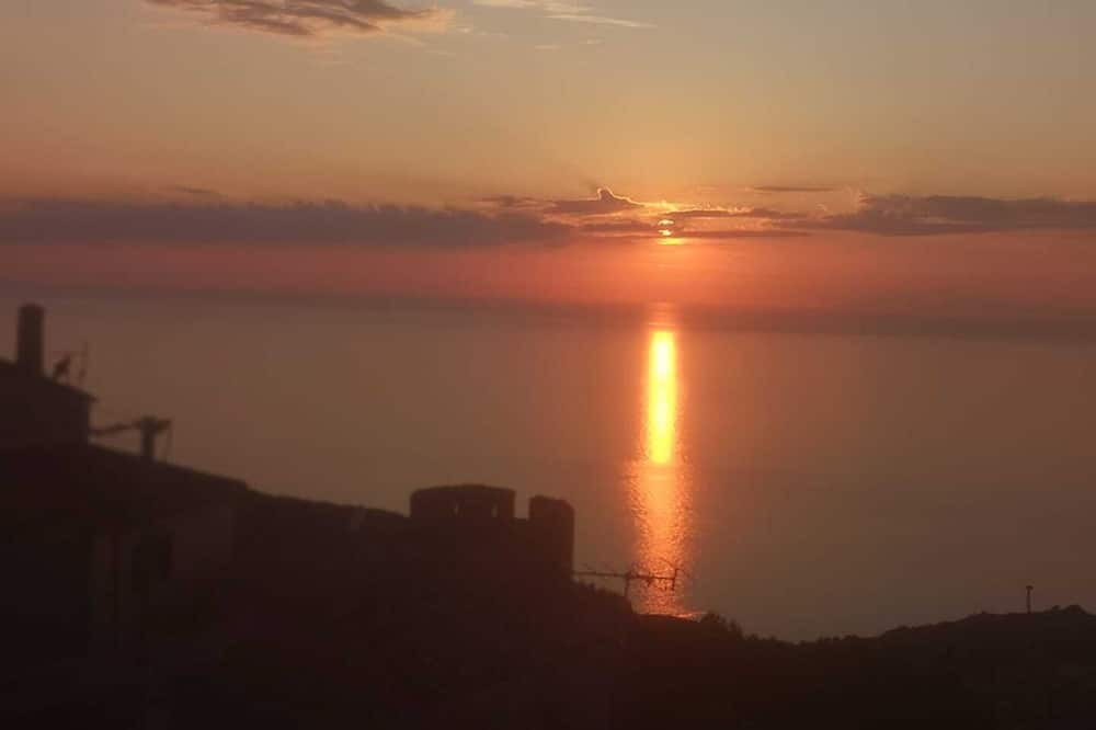 Photo of Others in Isola del Giglio