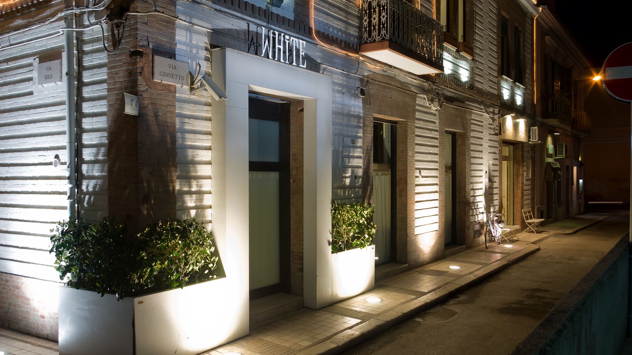 Photo of Outdoor in Foggia