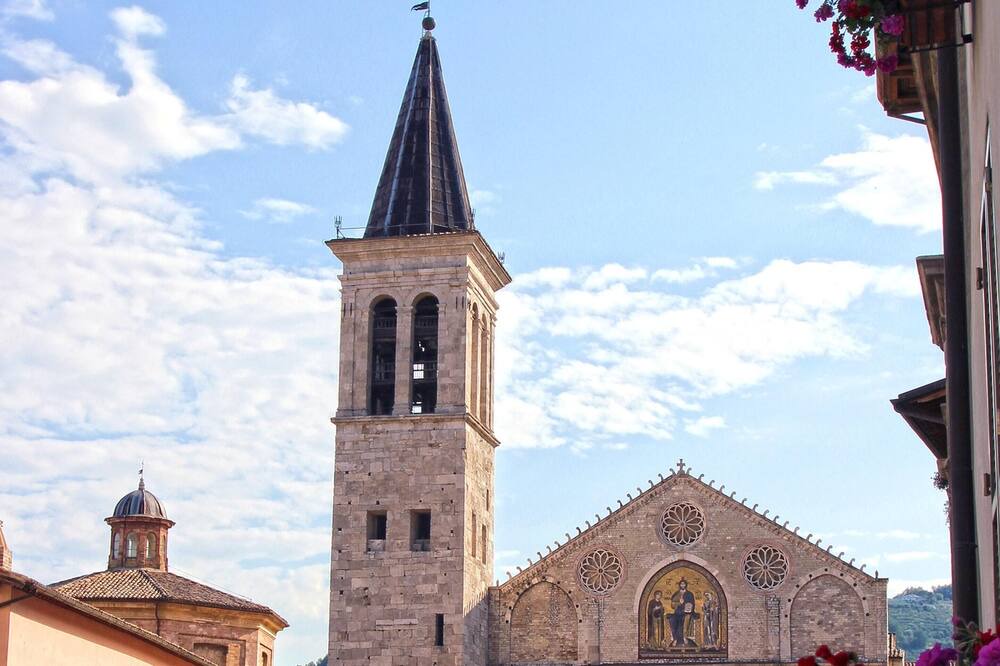 Photo of Others in Perugia