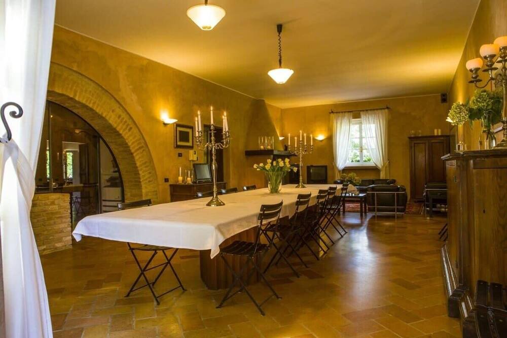 Photo of Others in Montemaggiore al Metauro
