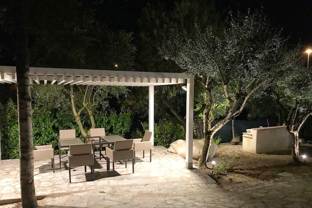Photo of Outdoor in Perugia