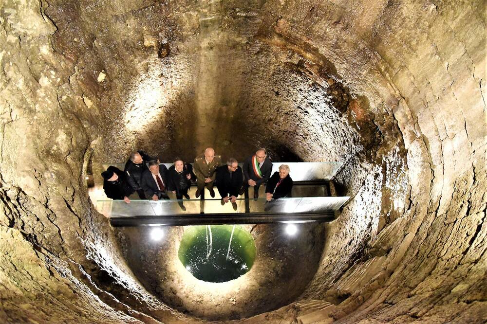 Photo of Others in Perugia
