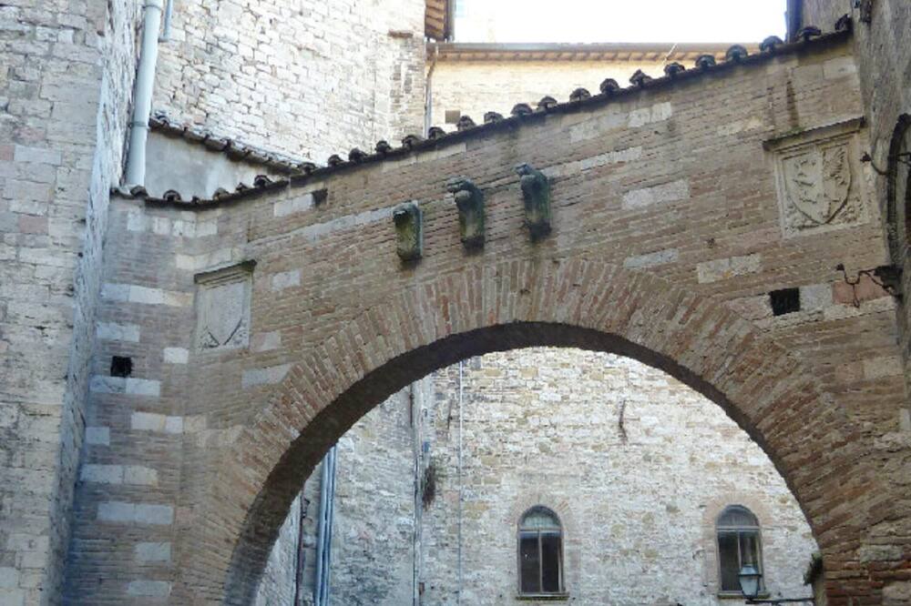 Photo of Others in Perugia