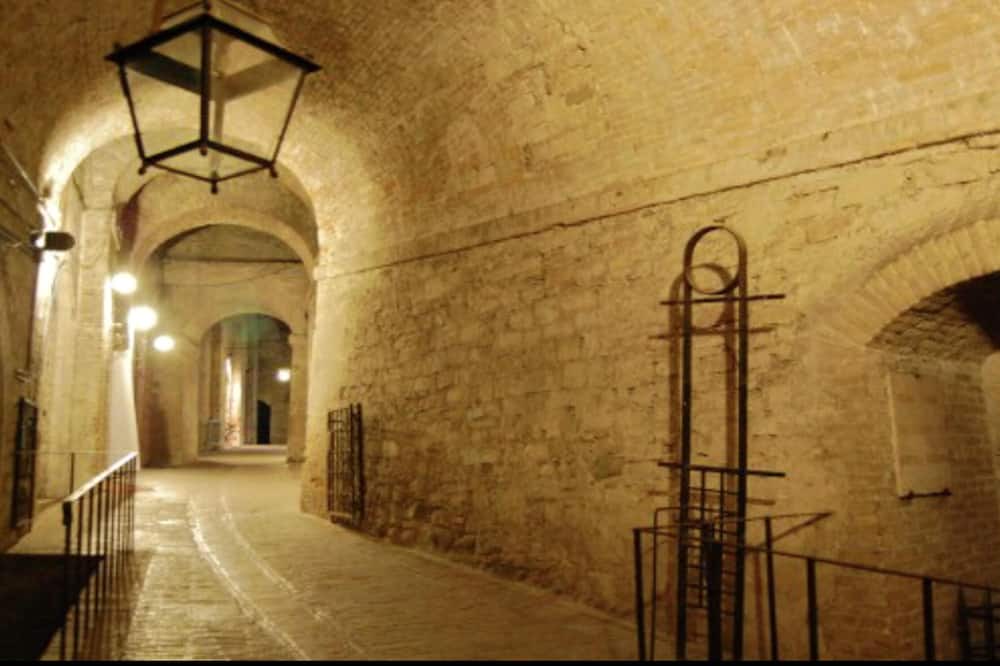 Photo of Others in Perugia