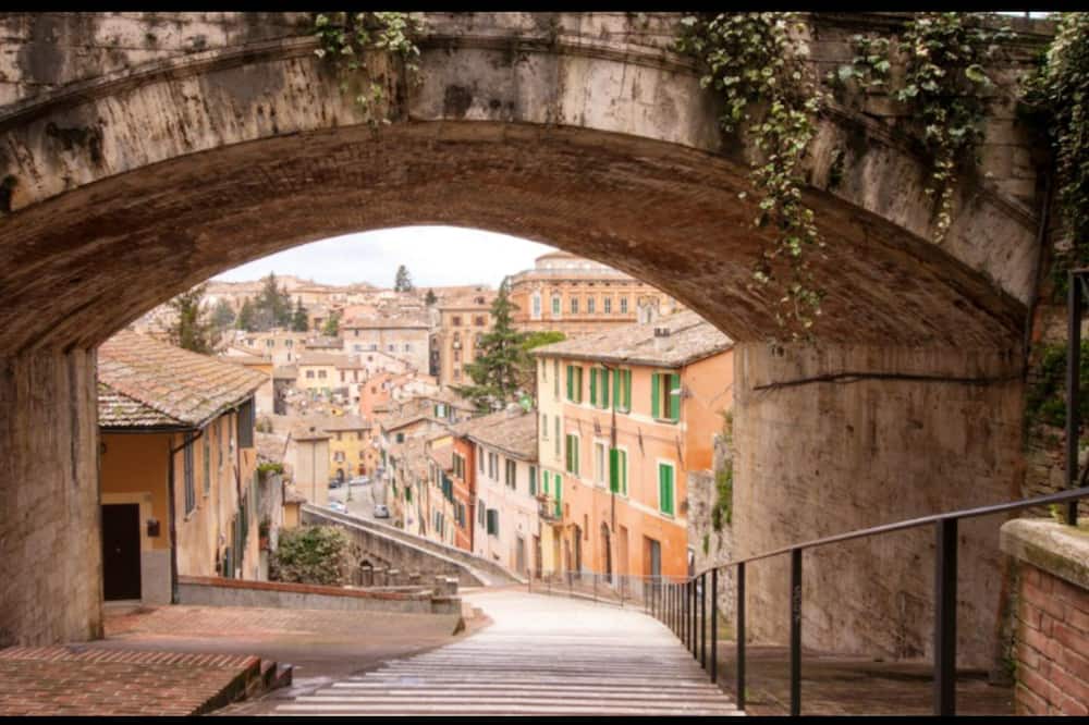 Photo of Others in Perugia