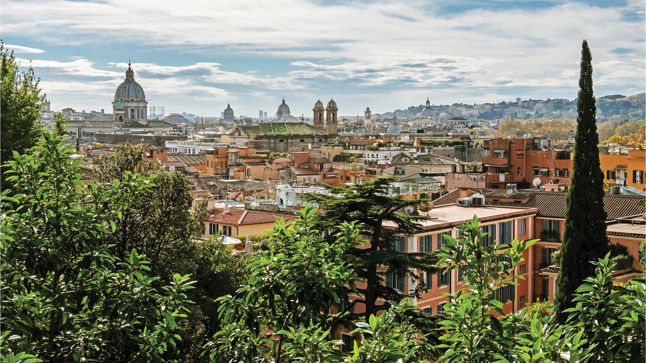 Photo of Others in Rione V Ponte