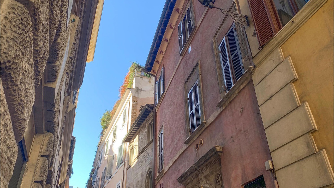 Photo of Outdoor in Rione V Ponte