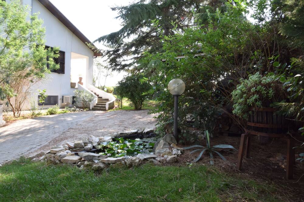 Photo of Outdoor in Monte San Vito