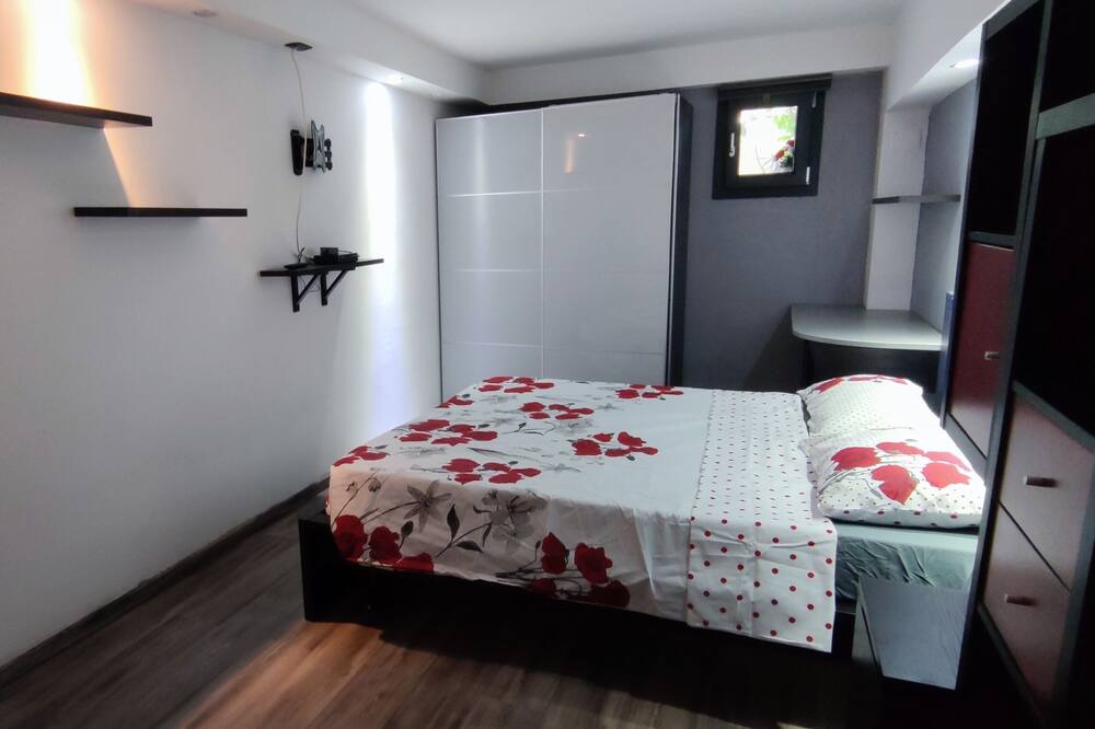 Photo of Bedroom in Monte San Vito