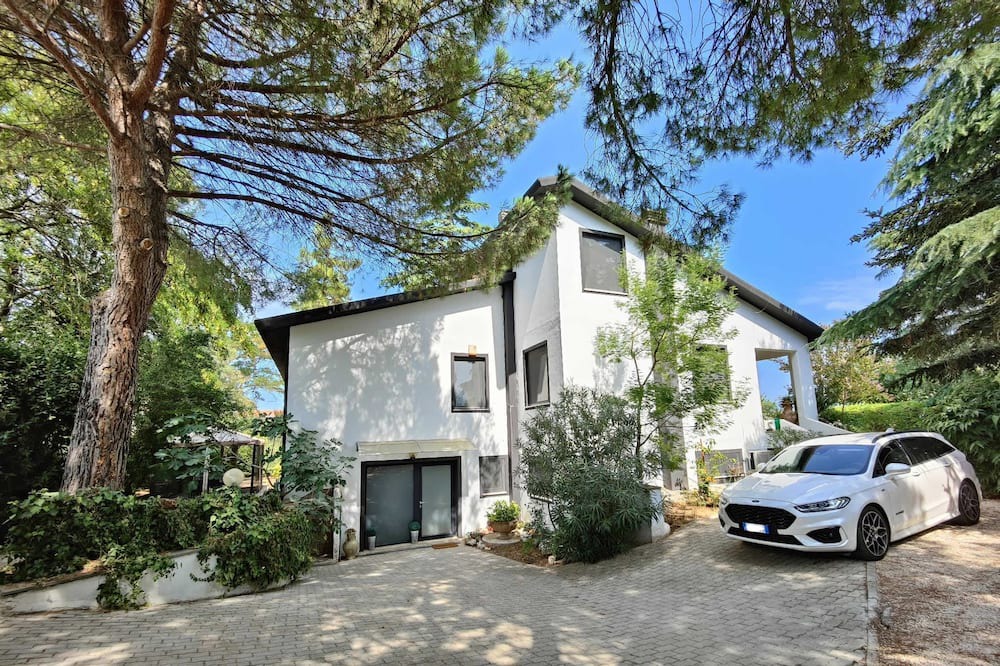 Photo of Outdoor in Monte San Vito