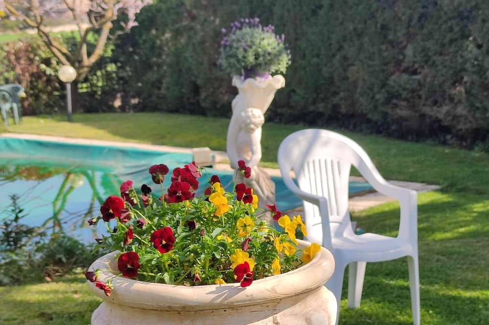 Photo of Outdoor in Monte San Vito