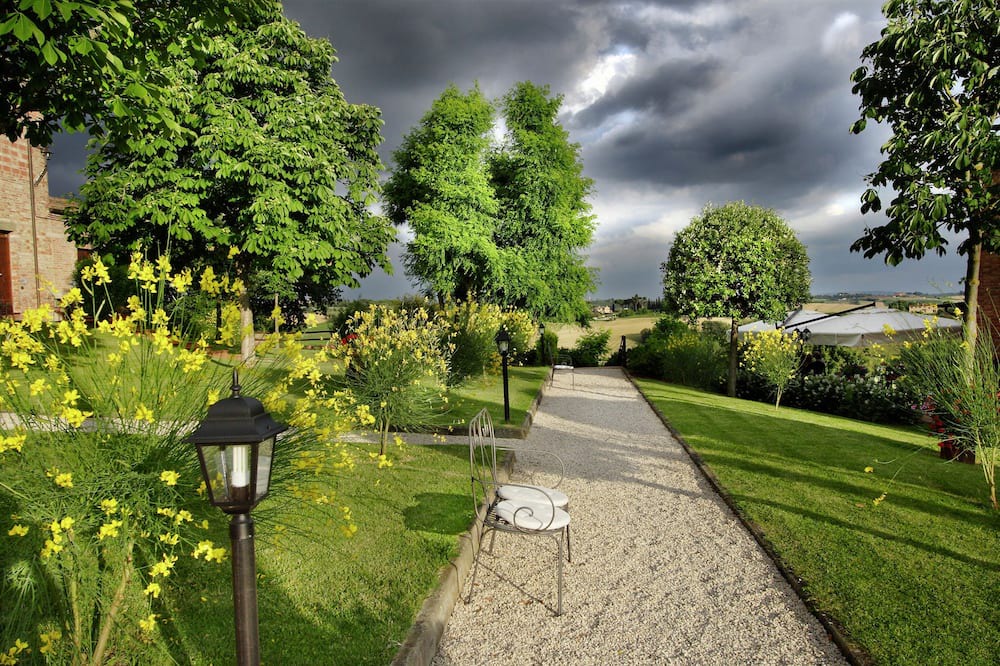 Photo of Outdoor in Ferretto