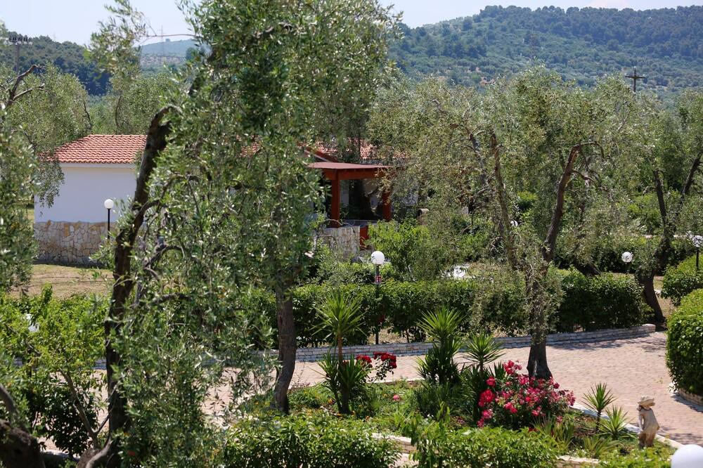 Photo of Outdoor in Chiesiola