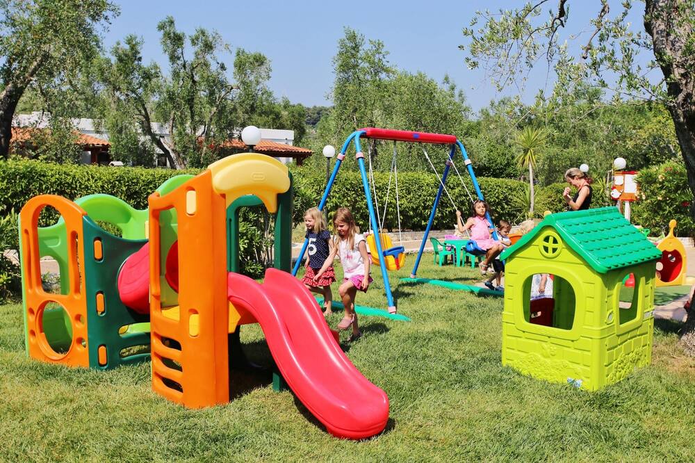 Photo of Outdoor in Chiesiola