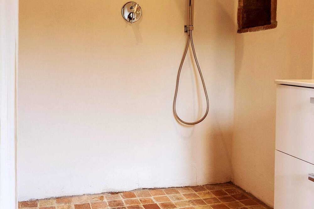 Photo of Bathroom in Umbertide