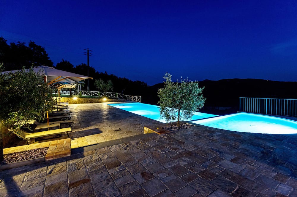 Photo of Outdoor in Umbertide