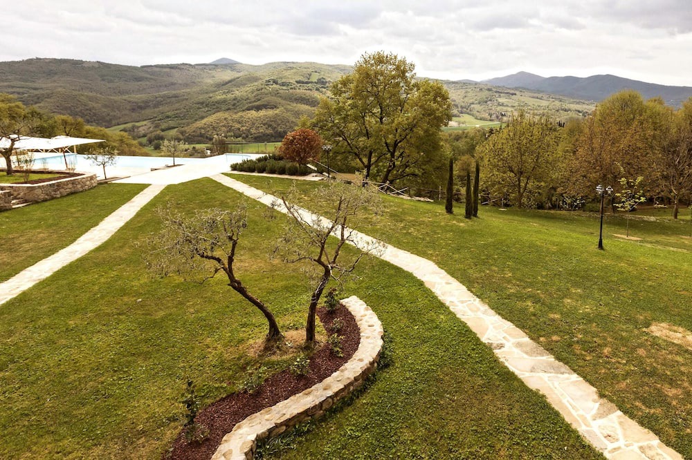 Photo of Outdoor in Umbertide