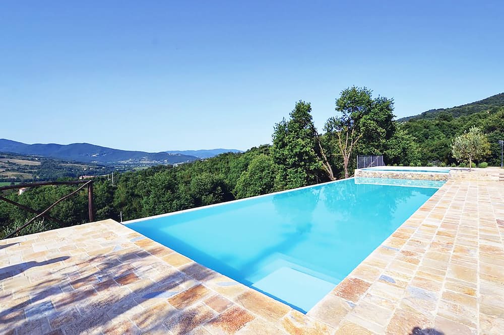 Photo of Outdoor in Umbertide