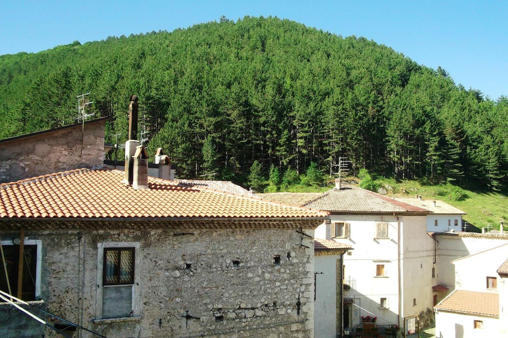 Photo of Others in Bisegna