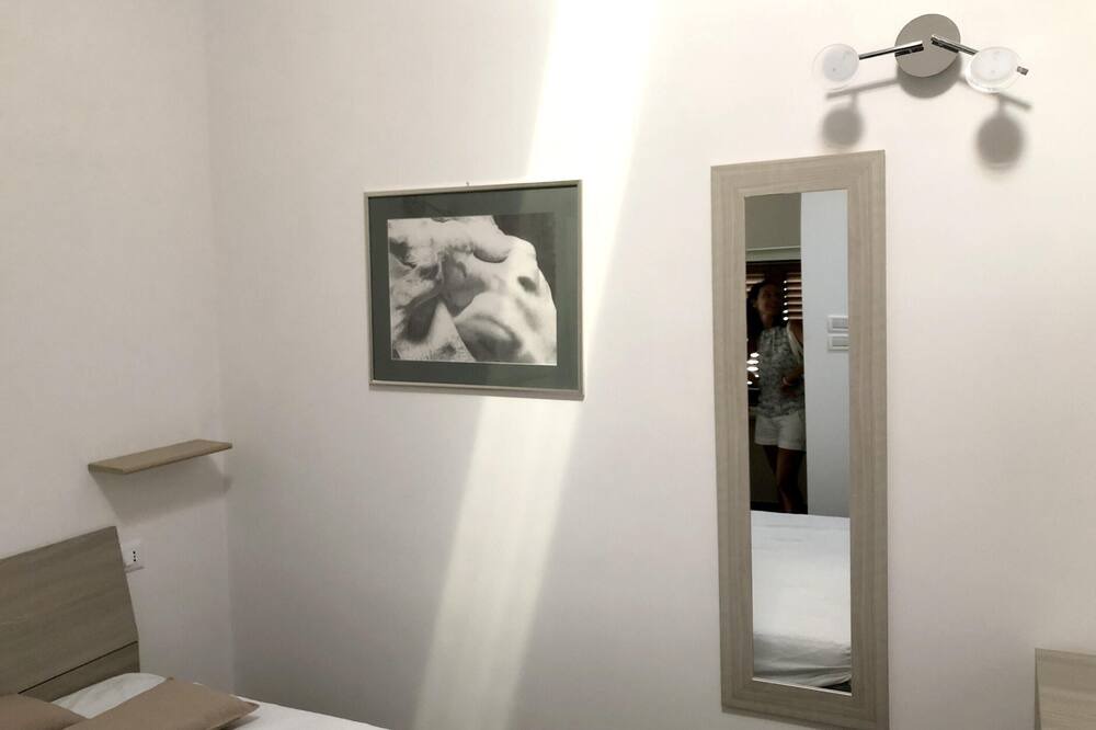Photo of Others in Chieti