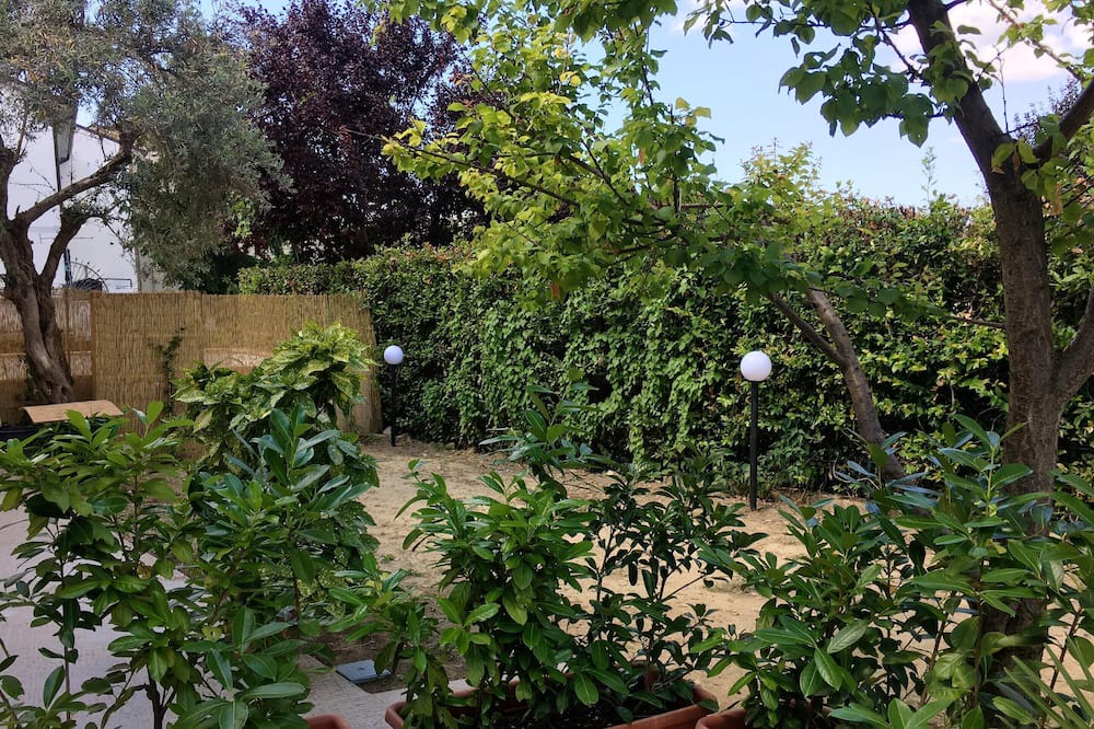 Photo of Outdoor in Chieti