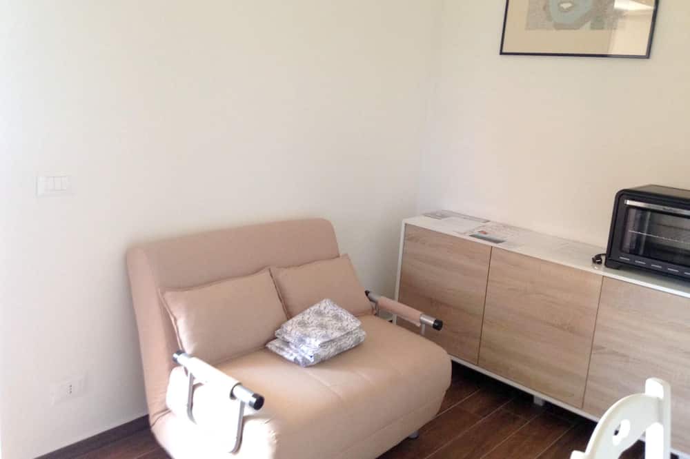 Photo of Livingroom in Chieti
