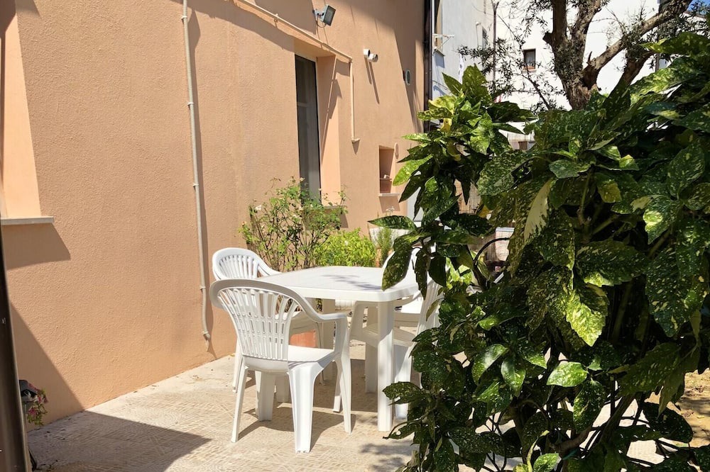 Photo of Outdoor in Chieti