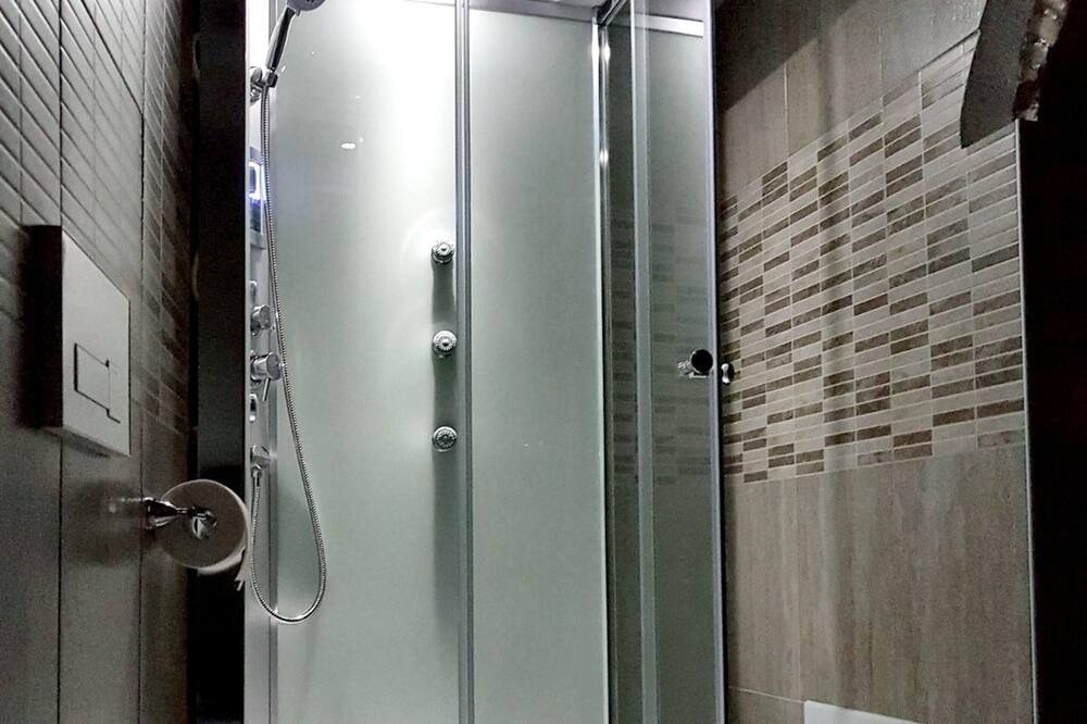 Photo of Bathroom in Frascineto