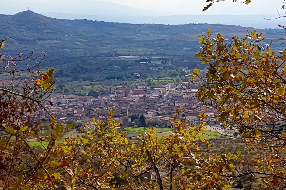 Photo of Others in Frascineto